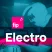 FIP Electro