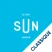 SUN Classique
