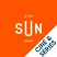 SUN Ciné & Séries
