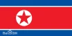 KCBS 조선중앙방송