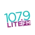 107.9 LITEFM