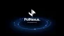 PolNexus Radio