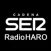 Cadena Ser Haro Rioja Alta Radio Haro