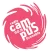 Campus Grenoble