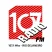 Rádio 107.1 FM