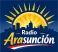 Radio Arasuncion