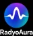 RadyoAura