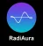 RadiAura