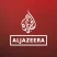 Al Jazeera English (Live)