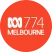 774 ABC Melbourne
