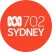 702 ABC Sydney