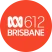 612 ABC Brisbane