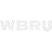 WBRU Brown University
