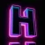 HYPR demoscene radio