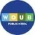 WOUB-FM Jazz Stream