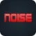 Radio Noise 2000s