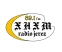 Radio Jerez (Zac) XHXM 89.1