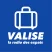 Valise Radio