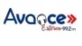 Avance Estereo 99.2 FM