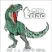 FM Triac