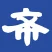 Sound of Hope Australia Mandarin