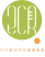 2CR Australia Chinese Radio
