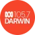 105.7 ABC Darwin