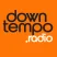 Downtempo Radio (Downtempo.Radio)