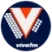 viva fm 88.2 villanueva la guajira