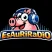 EsAuRiRaDiO
