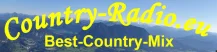 country-radio.eu