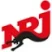 NJR Kizomba