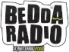 sicilia bedda