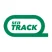 SEN Track