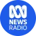 ABC NewsRadio