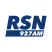 RSN 927 Racing & Sport