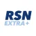 RSN Extra