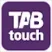 TABradio