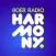 Harmony kultnight 80er 90er