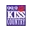WKSF Kiss Country 99.9 FM