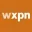 WXPN 88.5FM Philadelphia, PA