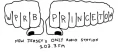WPRB 103.3 FM - Princeton, NJ