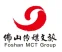 佛山电台FM92.4交通广播