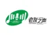 大连老友之声广播