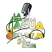 La Voz De La Jagua 95.7 FM