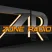 Zone Radio