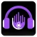 Your Latin Radio