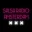Salsa Radio Amsterdam