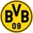 BVB Netradio