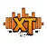 XT Alternative